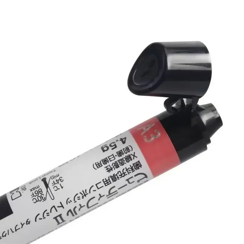 SHOFU Dental Dentistry Composite Resin Lichtuithärtendes – Bild 3