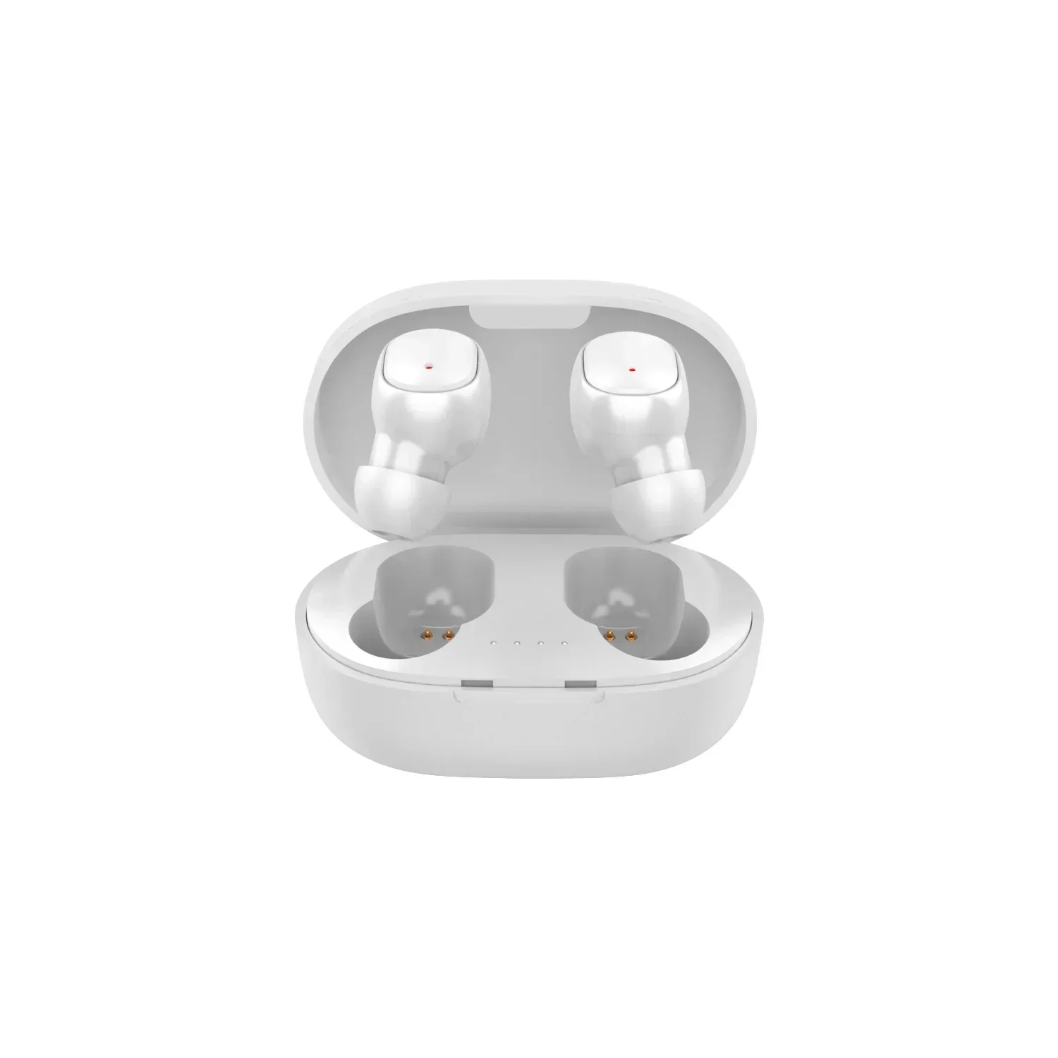 Original A6S TWS Headset Drahtlose Kopfhörer Bluetooth – Bild 6