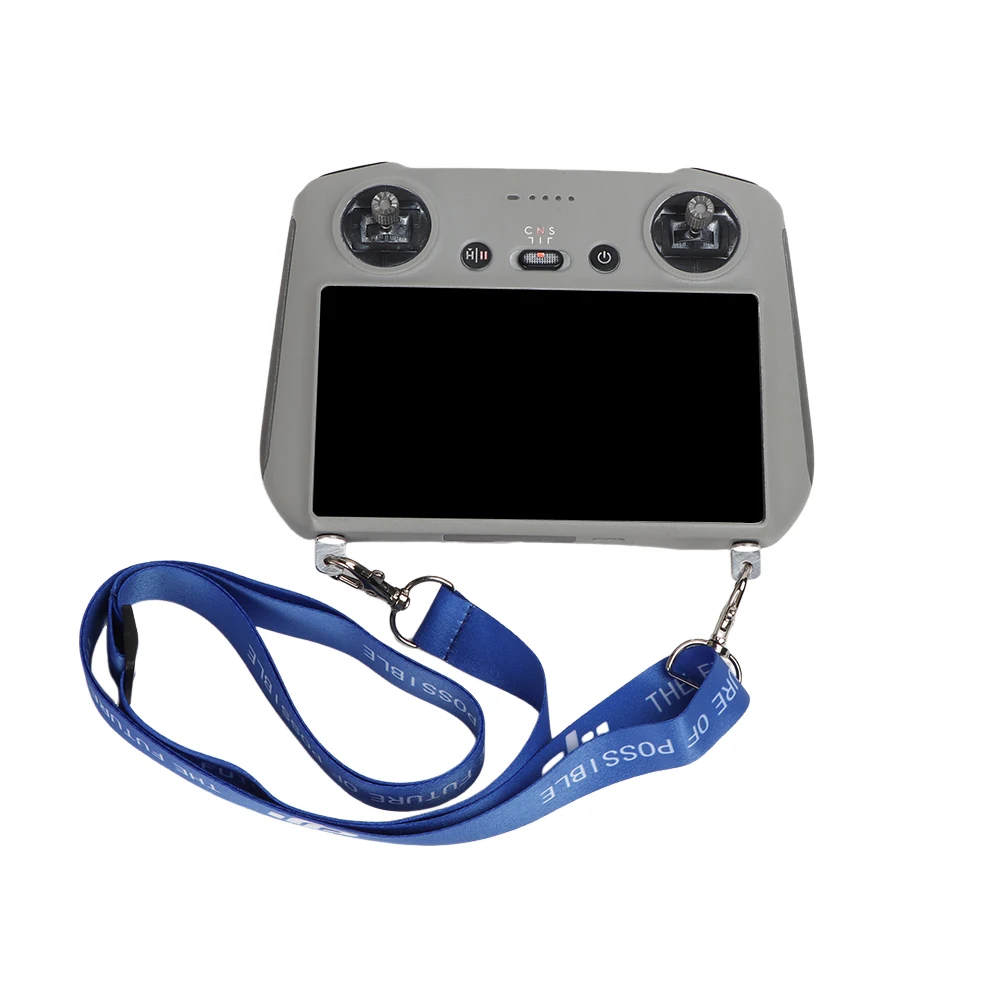 Halsband-Trageband für DJI RC/RC 2 Fernbedienung für DJI Mini – Bild 6