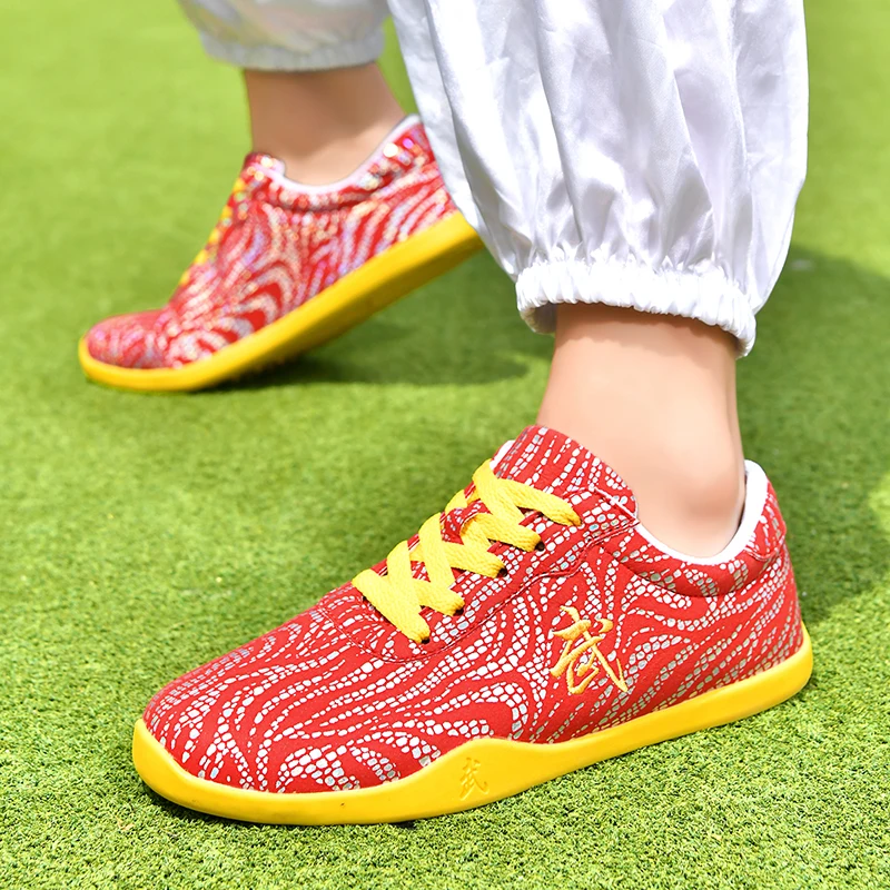 2026 Neu eingetroffene Kampfsportschuhe für Herren – Bild 5