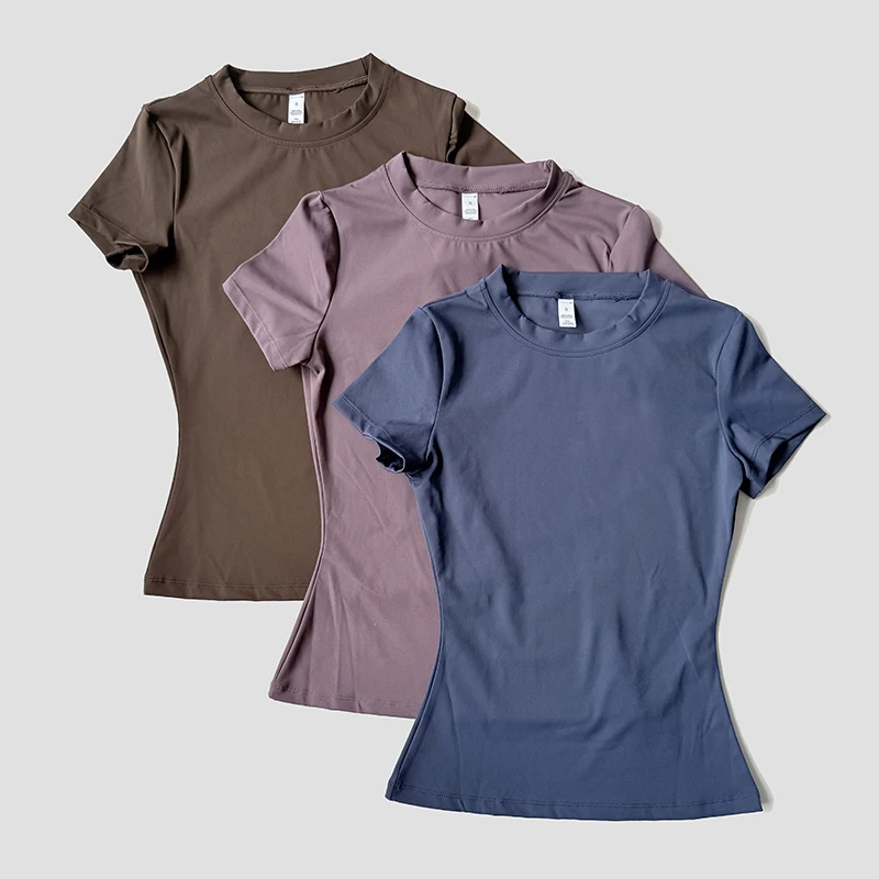 WAREBALL Sport-Tops, schnell trocknendes Damen-Tanktop – Bild 3