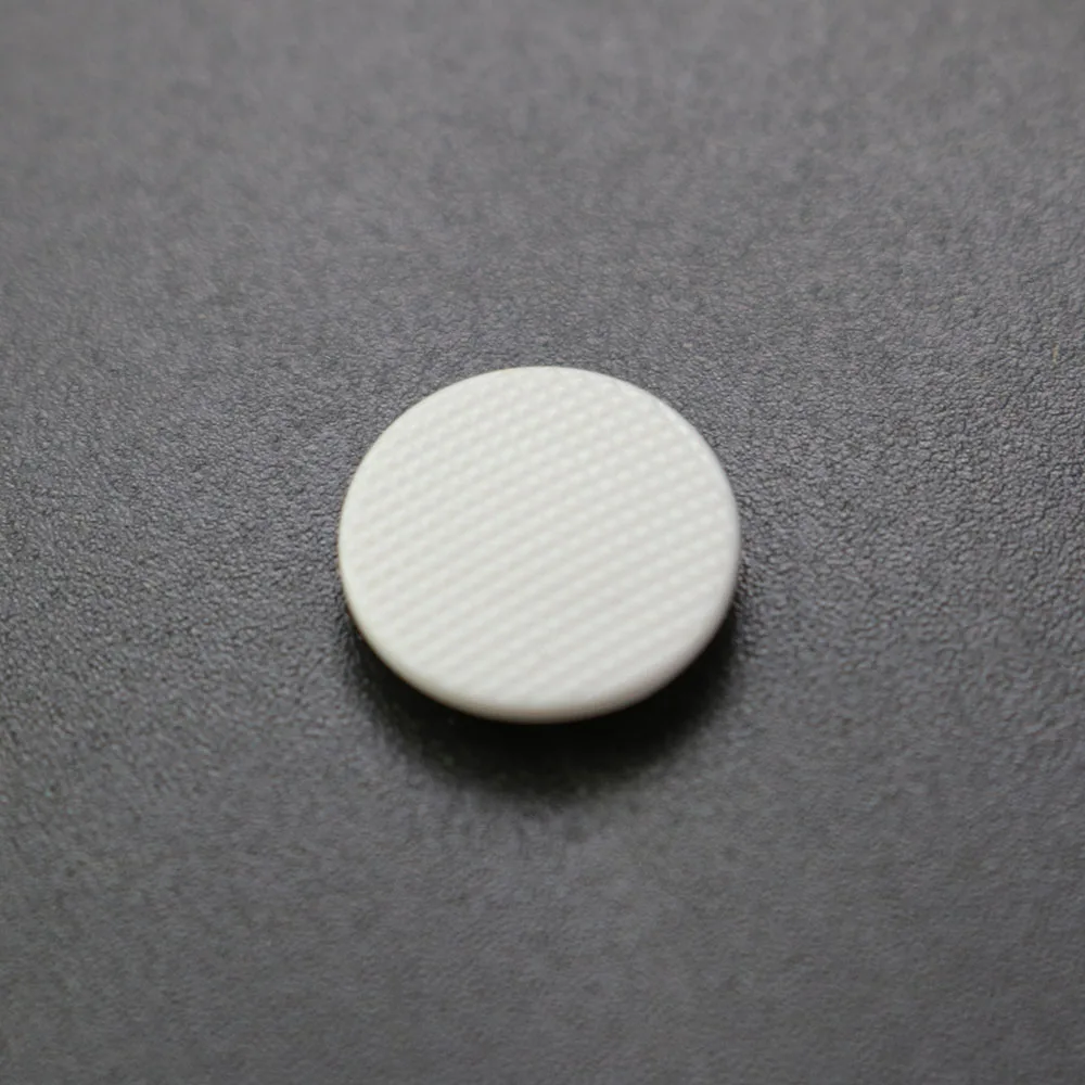 YUXI 1 Stück mehrfarbige analoge Joystick-Kappe für PSP1000 – Bild 5