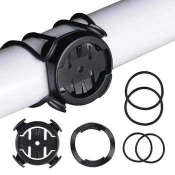 MTB Bike Stoppuhr Steht Verlängern Adapter Halterung 8g Fahrrad Computer Halter Halterung Für GARMIN IGPSPORT