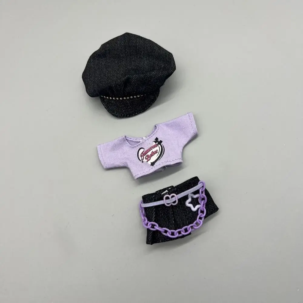 Accessoires Freizeitkleidung Elegante Kleider Humanoid Dress – Bild 5