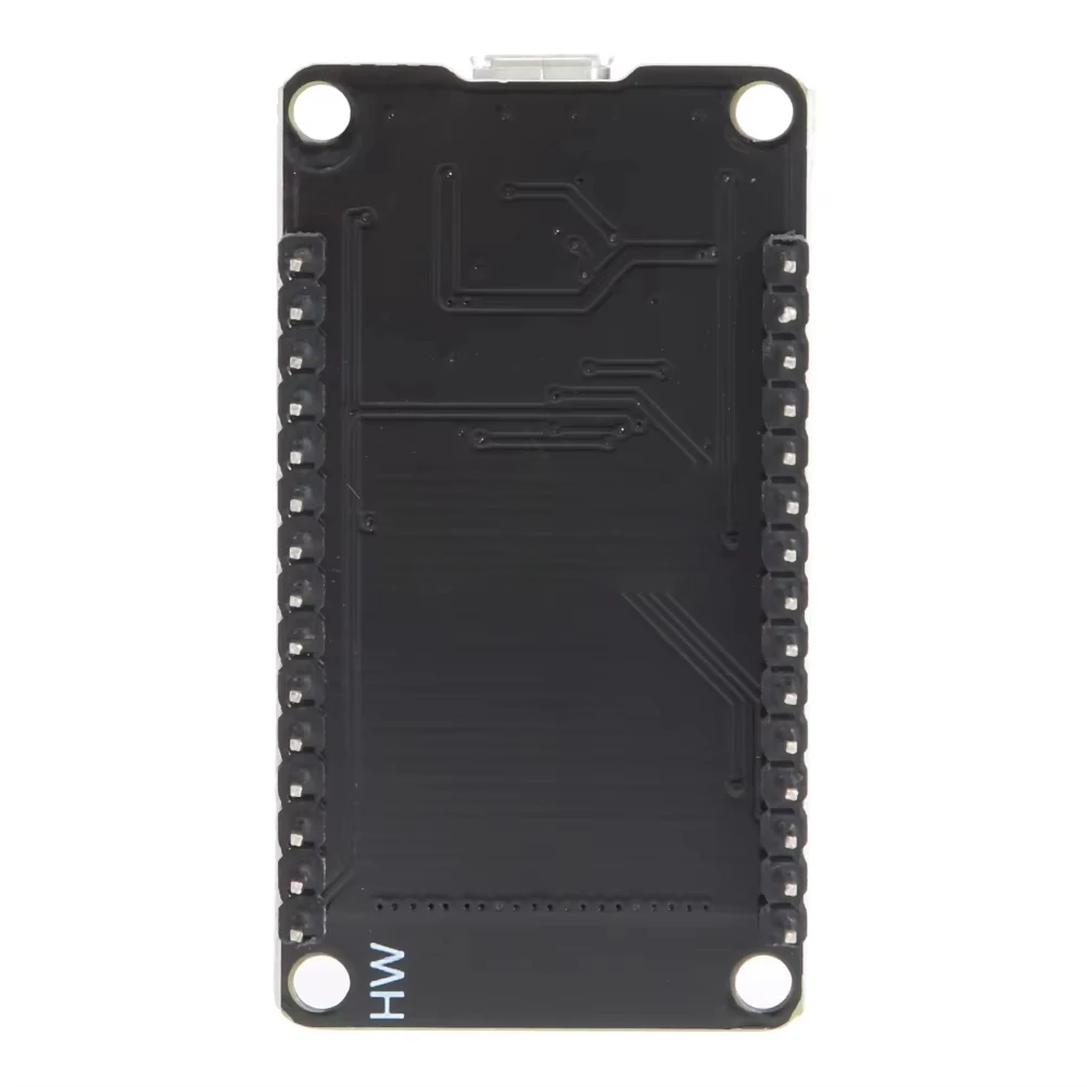 E32 Development Board WiFi+Bluetooth-Modul, extrem geringer – Bild 5