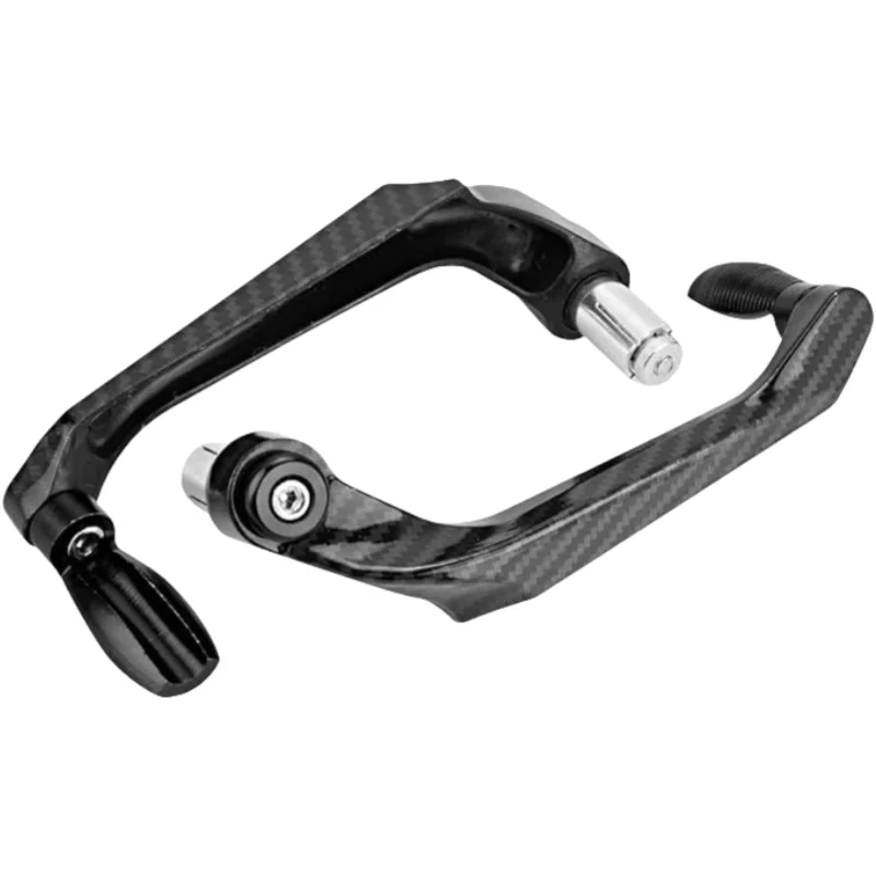 Motorrad Druckguss Aluminium legierung Lenker Brems kupplungs – Bild 3