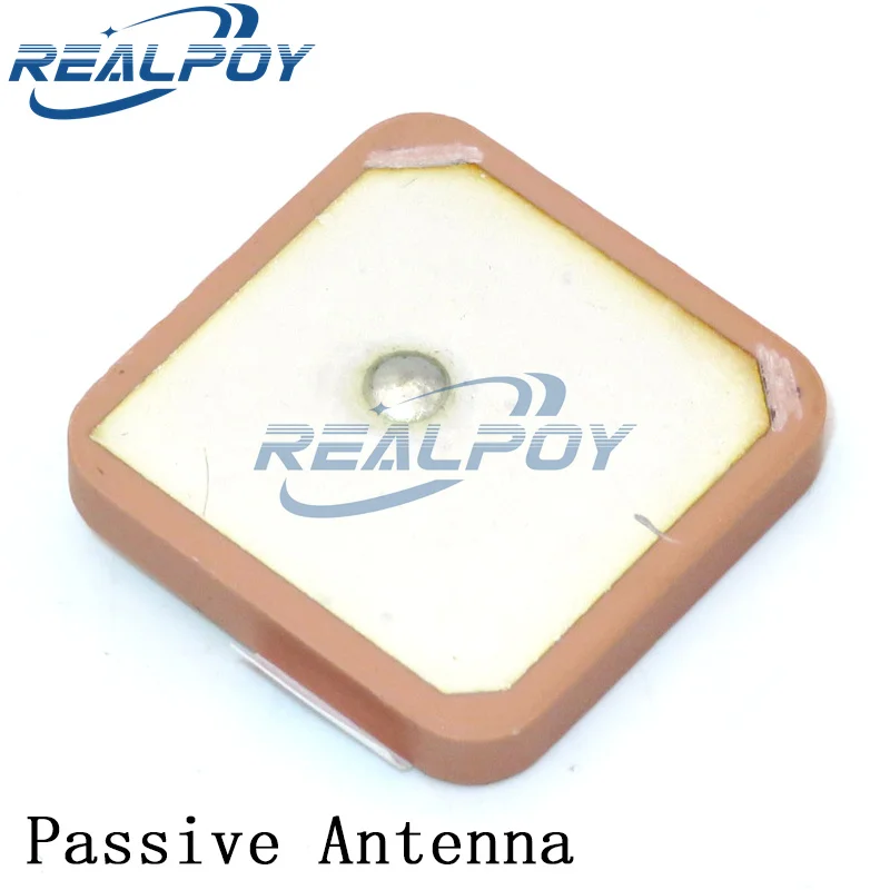 GPS-Modul Micro-USB NEO-6M NEO-7M NEO-8M – Bild 4