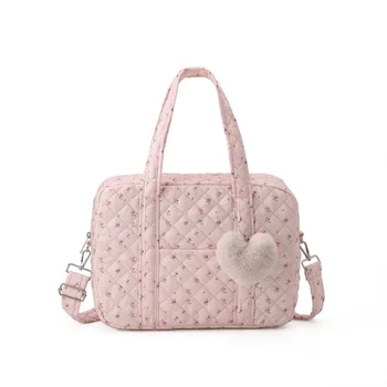 Baby-Wickeltasche, Mama-Umstandspakete, Baby-Sachen, Windeltaschen für Mama, Mama, Handtaschen, Kinderwagen