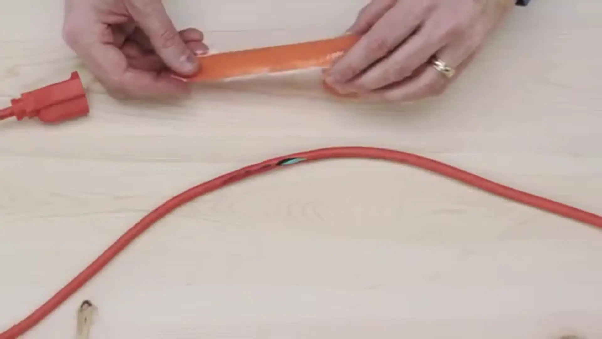 YITAPE Selbstverschweißendes Silikonband Wasserdichtes – Bild 6
