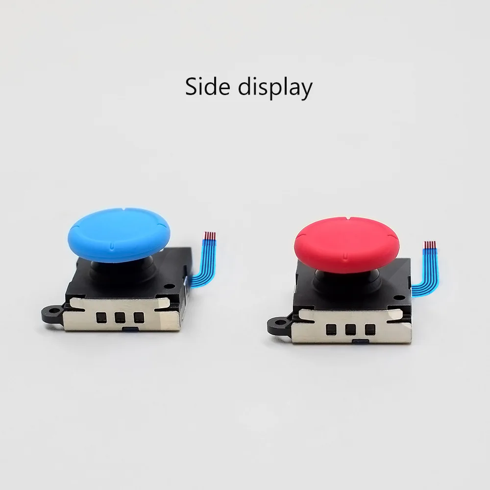 Für Nintendo Schalter/Schalter Lite 3DJoy-con Controller – Bild 4