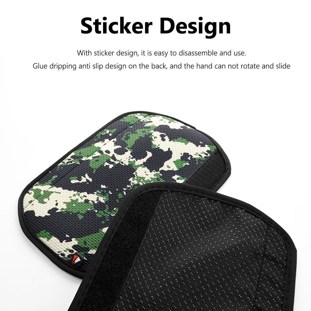 Verdickter Lautsprecher griff Gurt Zubehör Universal Wireless – Bild 5