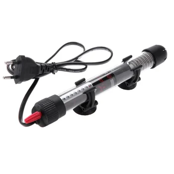 25w/50w/100w/200w/300w Aquarium Tauch fisch becken automatischer Warmwasser bereiter Konstant temperatur