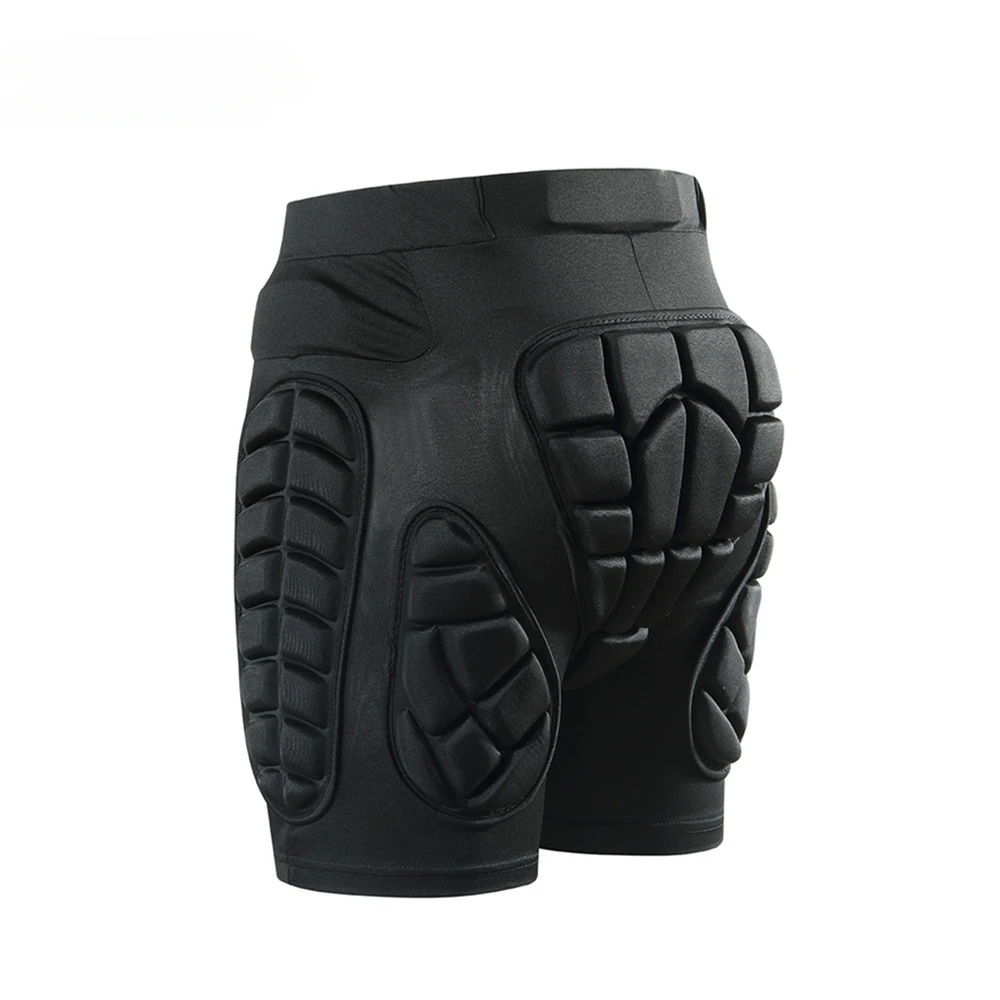 Motorrad Shorts Skating Hüftschutz MTB Motocross Hüftpolster