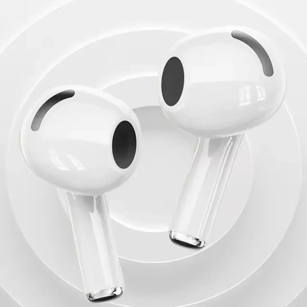 Bluetooth-Headset, TWS, kabelloser Kopfhörer – Bild 4