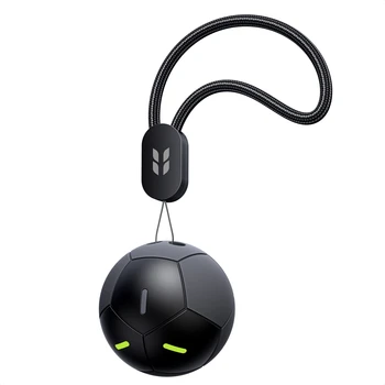 UGREEN FineTrack Mini Duo 2-in-1 Globaler Positionierungstracker, Intelligenter
