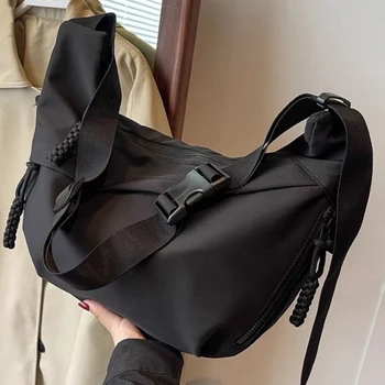 Stil Edlen Mode Einzelnen Schulter Tasche Große Kapazität Pendeln Umhängetasche Durchdachtes Geschenk für Büro