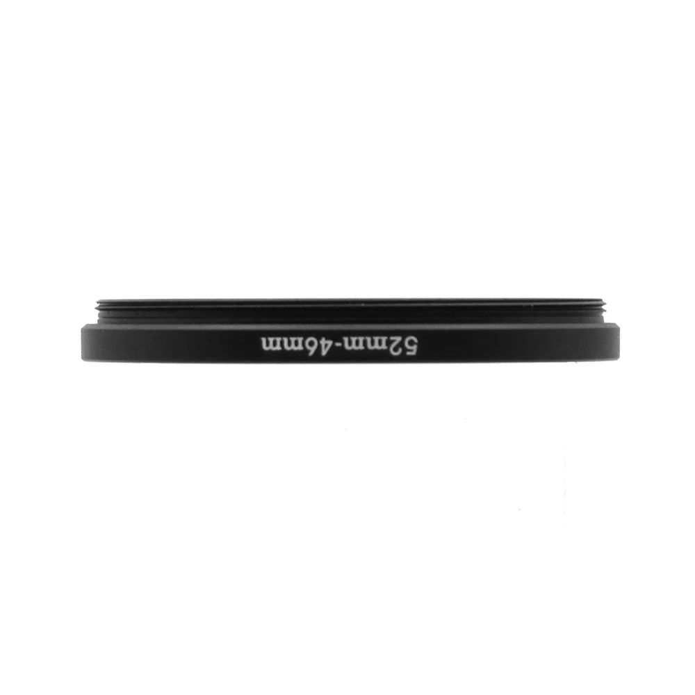 Kameraobjektivfilter-Adapterring, Step-Up- oder Down-Ring aus – Bild 3