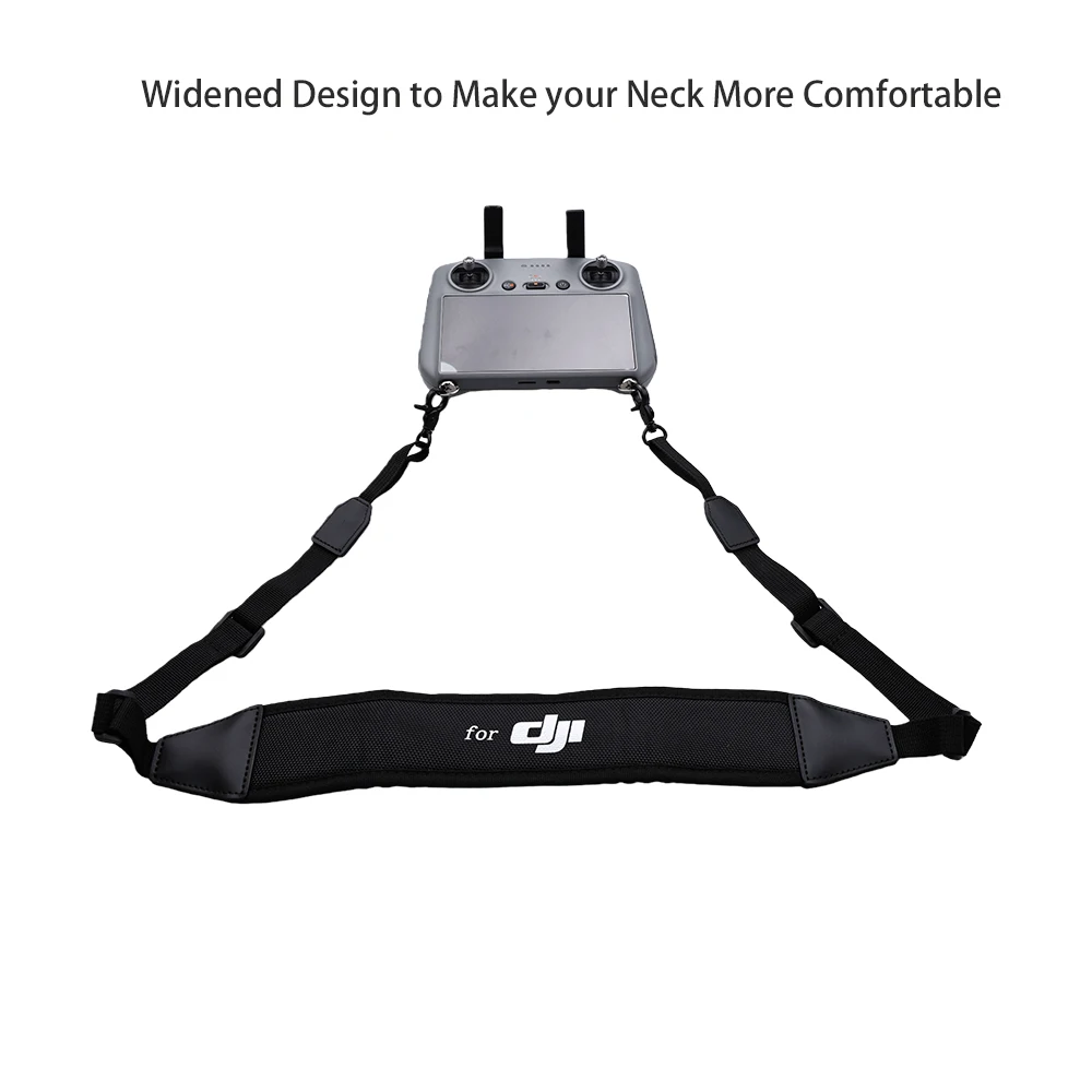 Umhängeband für DJI Mini 5 4 3 Pro/Air 3S/NEO/Mavic 3 4 Pro – Bild 2