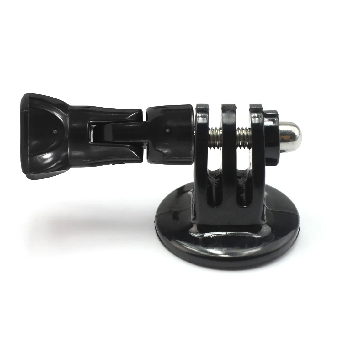 1/4 "Stativ adapter Konverter w Rändel schraube für Gopro HD – Bild 5