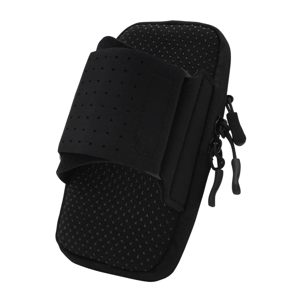 Batterie Abdeckung Pack Lagerung Tasche Motorrad Zubehör Für – Bild 2