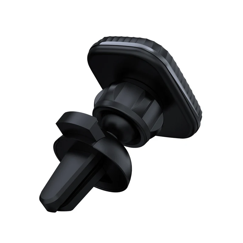 Magnetische Auto-Handyhalterung, 360° drehbar, universal – Bild 5