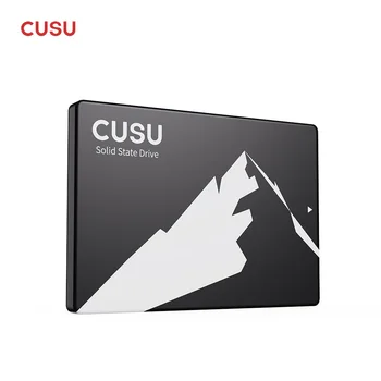 CUSU SSD 512 GB 1 TB 2 TB Festplatte SSD SATA 120 GB 240 GB 480 GB 128 GB 256 GB 960 GB 1920 GB interne