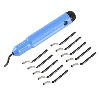 3D-Drucker-Trimmmesser, Schaber, PLA, PETG-Material, Filamentmodell, Trimmgerät, 3D-Drucker-Werkzeug mit 10
