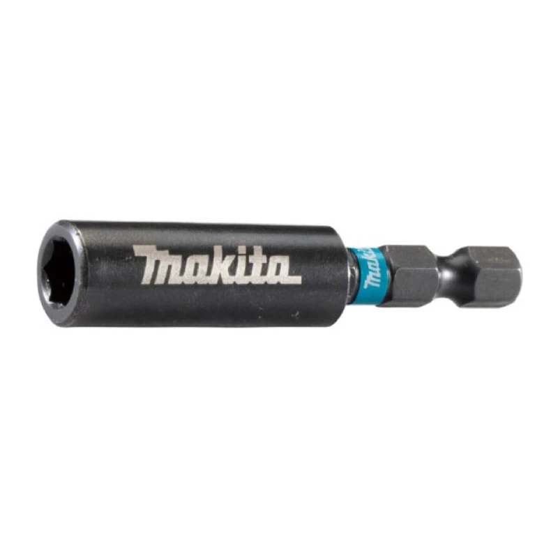 Makita E-08785 Schlagmagnetischer Verlängerungs-Bithalter – Bild 3