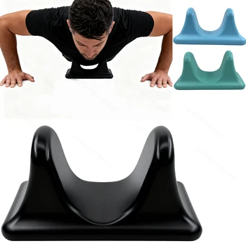 Psoas Muscle Massagegerät Deep Tissue Release Tool zur ätherischen Linderung von Hamstring, Oberschenkel