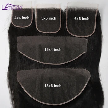13x6 hd spitze frontal 13x4 frontal nur 5x5 6x6 hd spitzen verschluss nur gerade menschliches haar