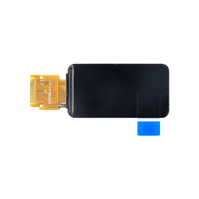 1.47 "1,47 Zoll 172x320 spi Voll farbe tft hd ips Bildschirm – Bild 6