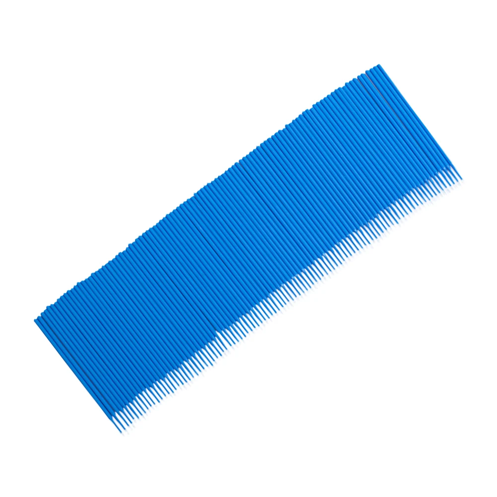 Auto Care Pinsel Automotive Werkzeuge Auto Applikator Stick – Bild 5