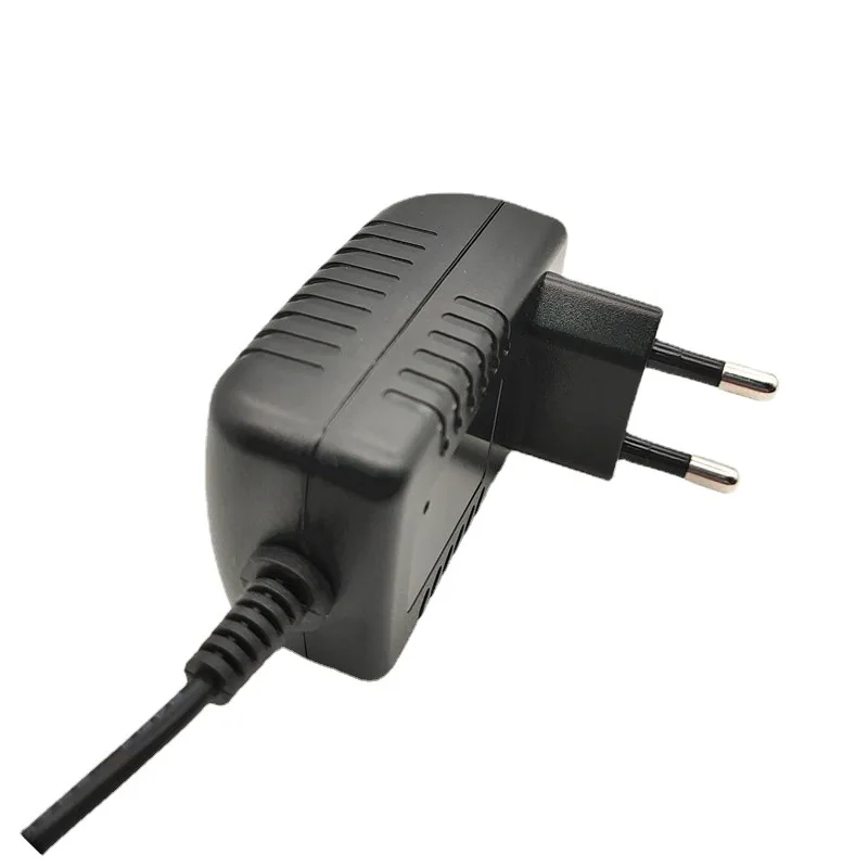 9V 3A Netzteil 9V 1A 1,5A 2A 2,5A 3A Schaltnetzteil DC – Bild 5