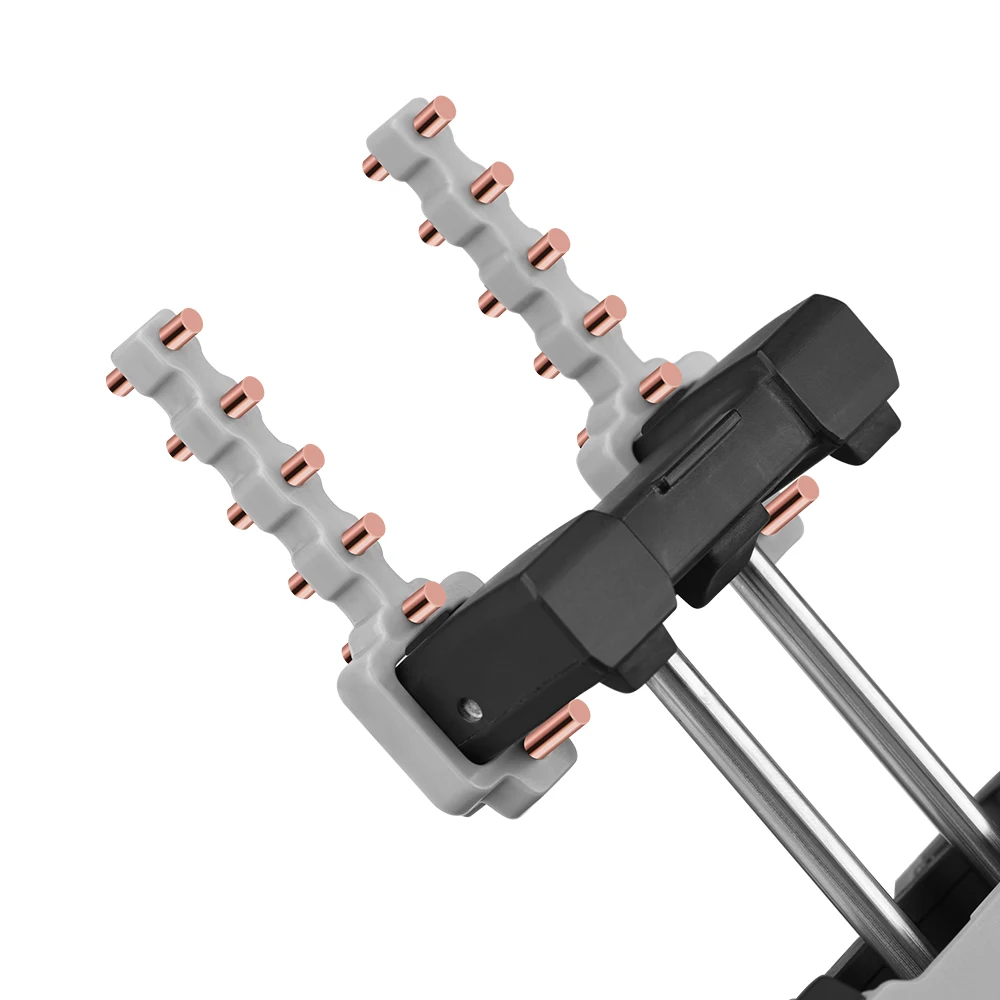Yagi Antenne Signal Booster für DJI NEO/Air 3/Mini 3/MINI – Bild 6