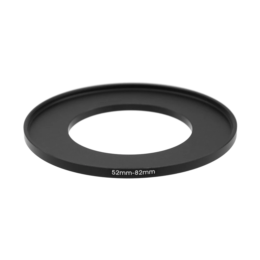Kameraobjektivfilter-Adapterring, Step-Up- oder Down-Ring aus – Bild 5