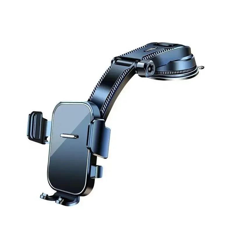 Neue Modell Auto Telefon Halter Universal Saugnapf Stabile – Bild 6
