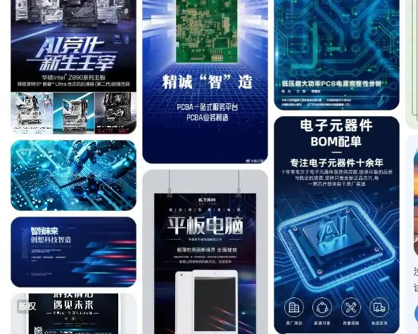 XU-116996 Teensy 4.1 DEV-16996 IMXRT1062 Mini-Computer – Bild 4