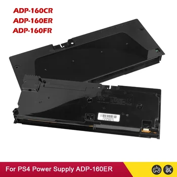 Netzteiladapter für ADP-160CR ADP-160ER ADP-160FR N15-160P1A N16-160P1A N17-160P1A für PS4 Slim 22XX 25XX