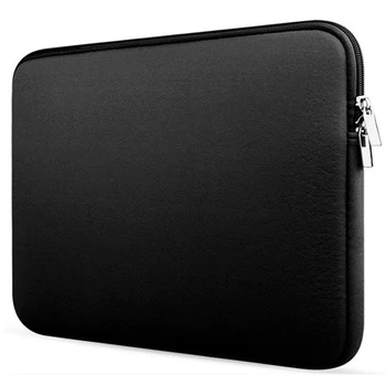 Laptop-Hülle, PC-Abdeckung für Xiaomi Air HP Dell Laptoptasche, Tablet-Hülle für MacBook Air Pro Retina 11