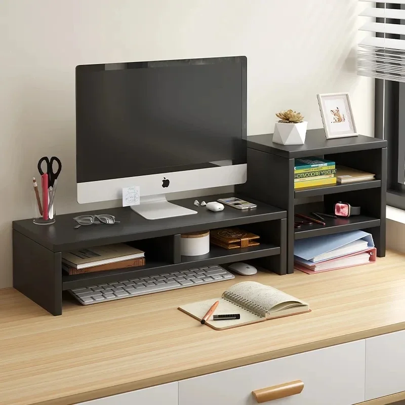 Monitor-Riser-Ständer – ergonomischer Laptop-Ständer – Bild 6