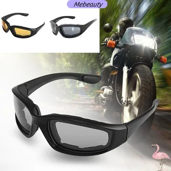 Outdoor-Fahrradbrille, Augenschutz, Skibrille, Cs Taktische Sonnenbrille, Sport-Schwamm-Sonnenbrille