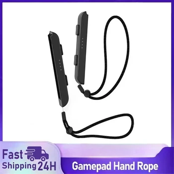 2025 für Nintend Schalter & OLED Gamepad Controller Gamepad Hand Seil Joy-con Handgelenk Strap Laptop Video