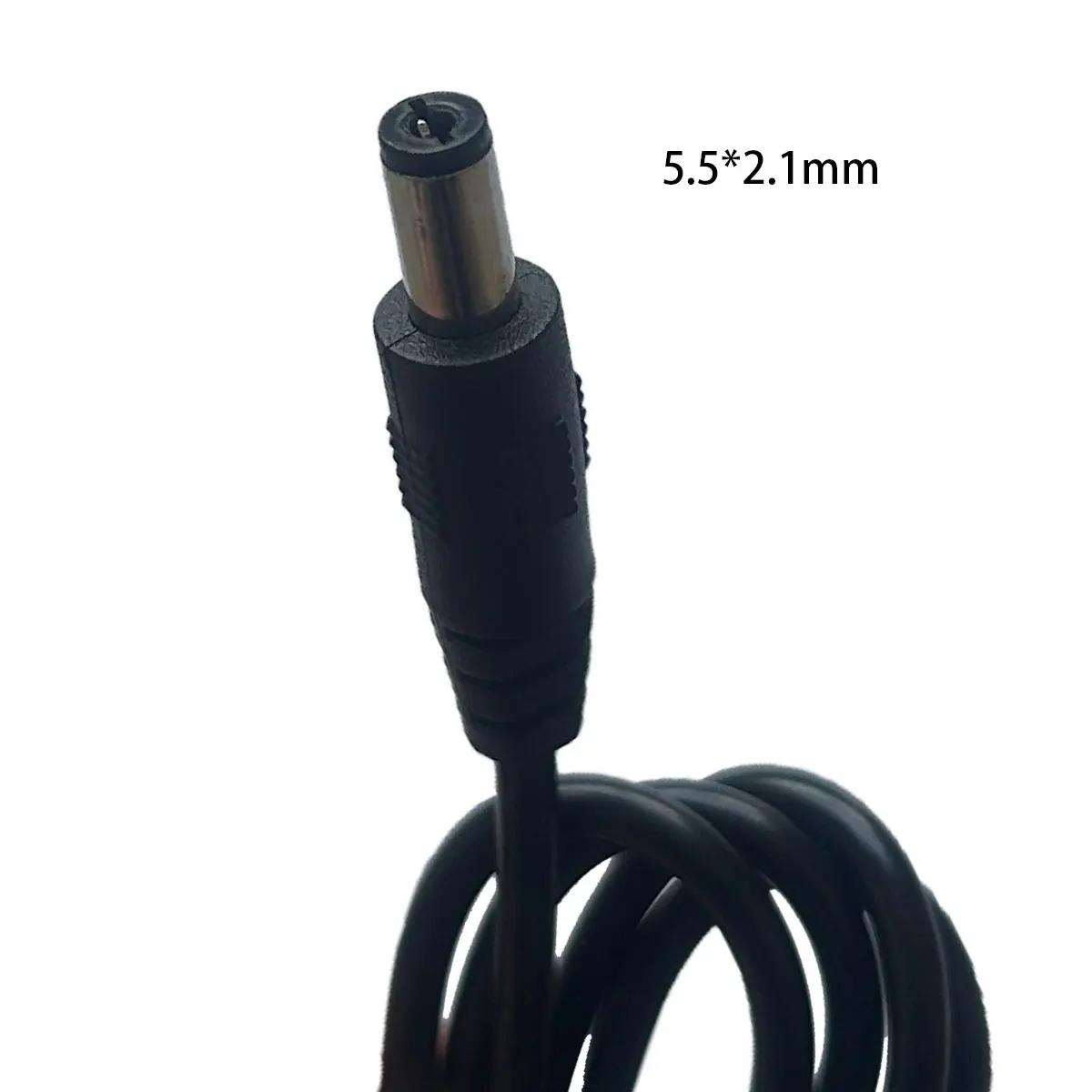 1 Stück 5 V auf 21 V Boost-Kabel, 21 V Batterie, dediziertes – Bild 3