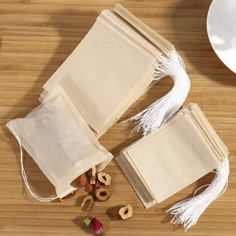 Baumwolle Frischkäse Slicer Gaze Küchen artikel Tofu Filter – Bild 5