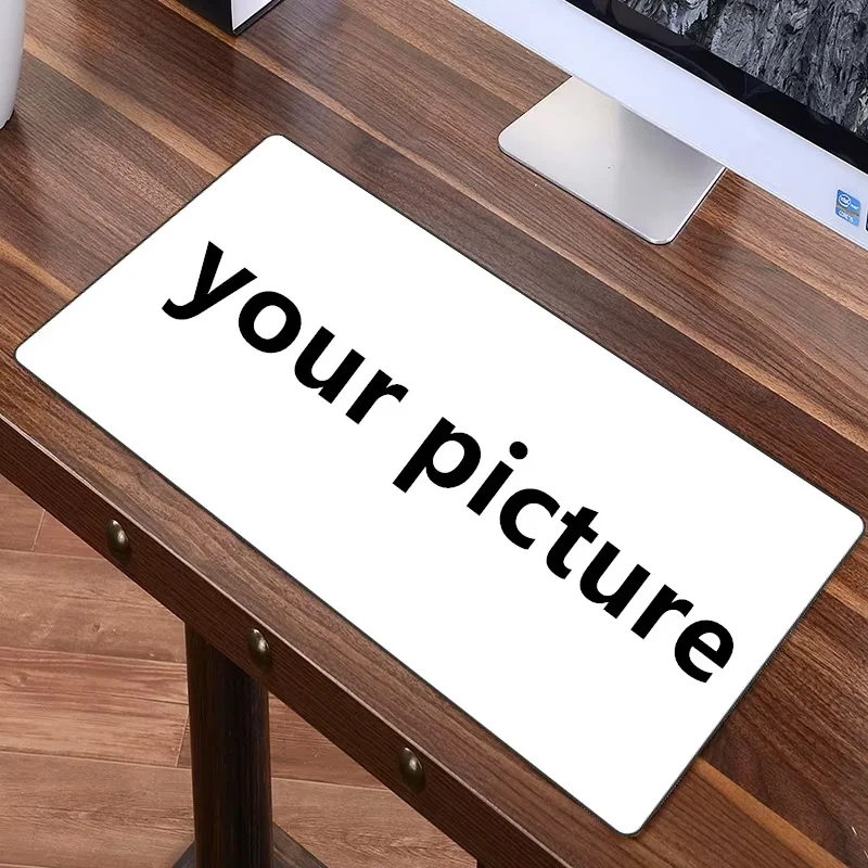 Drucken Sie ein großes Mauspad mit Ihrem Lieblingsbild