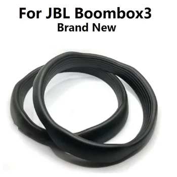 Ersatzteile für JBL Boombox 3 Soundbox Ersatz Soft Frame Protect Border Reparaturteil