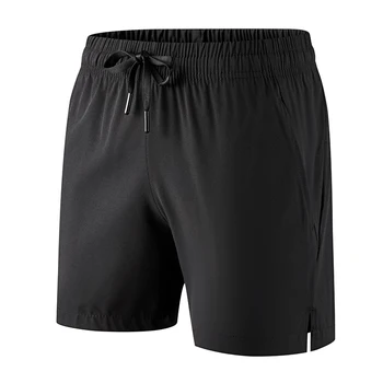 Laufhose Sommer Gym Sport Männer Jogging Outdoor Sport Shorts Fitness Mann Schnell Trocknend Atmungsaktive