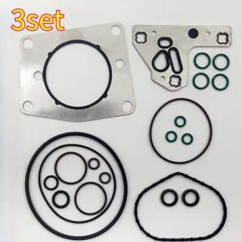 Reparaturset für 3973228 Reparaturset