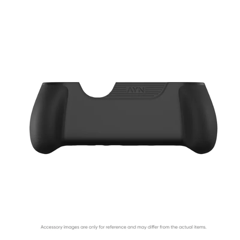 AYN THOR Dual Screen Flip Up Handheld Gerät Schutzhülle – Bild 2