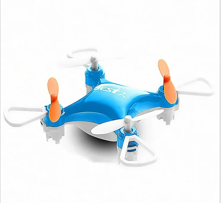 Drohne Mini-Fernsteuerungsflugzeug Neues Kinderspielzeug – Bild 4
